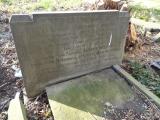 image of grave number 947675